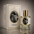 Zoologist Perfumes Penguin