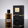 Gisada Ambassador for Men