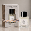 Essential Parfums The Musc Extrait