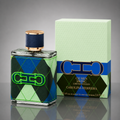 CH Men Swing (Edición Limitada)