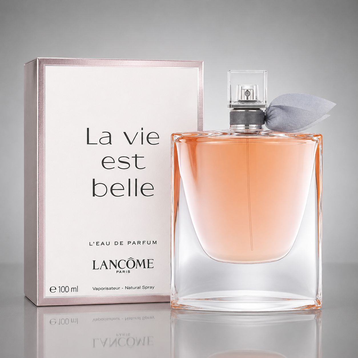 Lancôme La Vie Est Belle