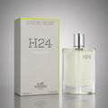Hermès H24 EDT