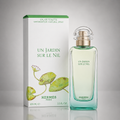Hermès Un Jardin Sur Le Nil