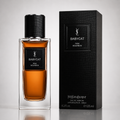 Yves Saint Laurent Babycat