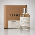 Le Labo Thé Noir 29