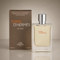 Hermès  Terre d'Hermès Eau Givrée