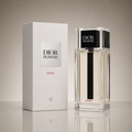 Dior Homme Sport