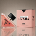 Prada Paradoxe Intense