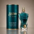 Jean Paul Gaultier Le Beau EDT