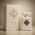 Initio Parfums Privés Musk Therapy Decant