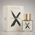 Nishane Wūlóng Chá X