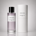 Dior Gris Dior