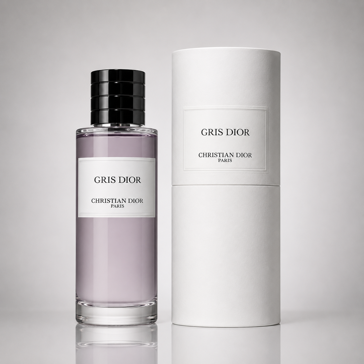 Dior Gris Dior