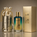 Mancera Aoud Lemon Mint