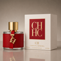 Carolina Herrera CH Eau de Toilette