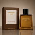 Burberry Burberry Hero Eau de Parfum