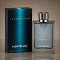 Montblanc Starwalker EDT