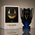 Rabanne Invictus Elixir Intense