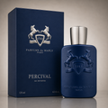 Parfums de Marly Percival
