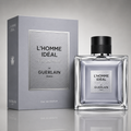 Guerlain L'Homme Idéal Cologne Forte