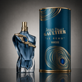 Jean Paul Gaultier Le Beau Narcisse