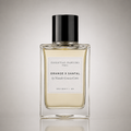 Essential Parfums Orange X Santal