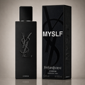 Yves Saint Laurent MYSLF Le Parfum