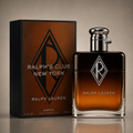 Ralph Lauren Ralph's Club New York Parfum