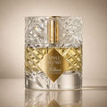 By Kilian Apple Blend (Apple Brandy - UAE Exclusive) Decant