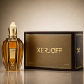 Xerjoff Alexandria II Anniversario