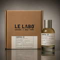 Le Labo Santal 33
