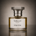 Toskovat' Ichigo Ichie