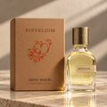 Orto Parisi Risvelium