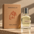 Orto Parisi Seminalis