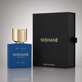 Nishane Ege / ΑΙΓΑΙΟ