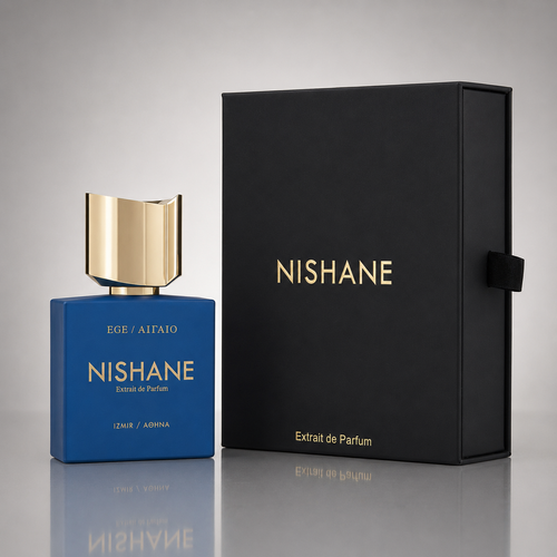Nishane Ege / ΑΙΓΑΙΟ
