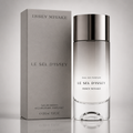 Issey Miyake Le Sel d'Issey Eau de Parfum