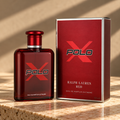 Ralph Lauren Polo Red Eau de Parfum Extreme (2026 Edition)