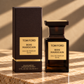 Tom Ford Bois Marocain