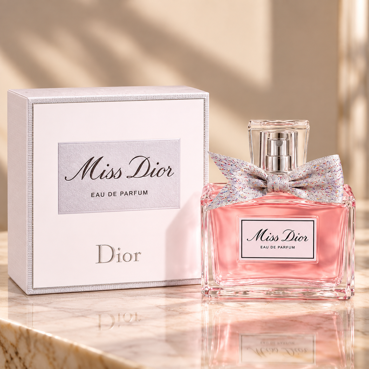 Dior Miss Dior EDP