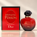 Dior Hypnotic Poison