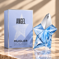 Mugler Angel