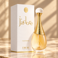 Dior J'adore EDP