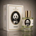 Zoologist Perfumes Panda