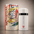 Ramon Monegal Lucky Spray