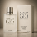 Giorgio Armani Acqua di Giò EDT