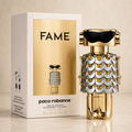 Paco Rabanne Fame EDP