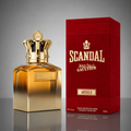 Jean Paul Gaultier Scandal Pour Homme Absolu