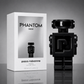 Rabanne Phantom Parfum