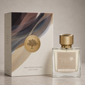 Memoirs of a Perfumer (MOPC) Tales from Zanzibar Decant